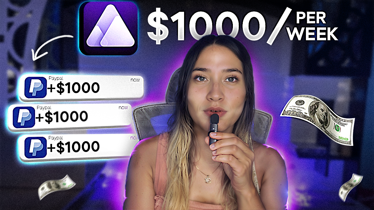 Portfolio Thumbnail 20