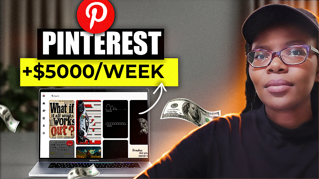 Portfolio Thumbnail 4