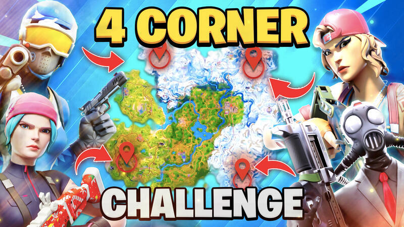 Portfolio Thumbnail 13
