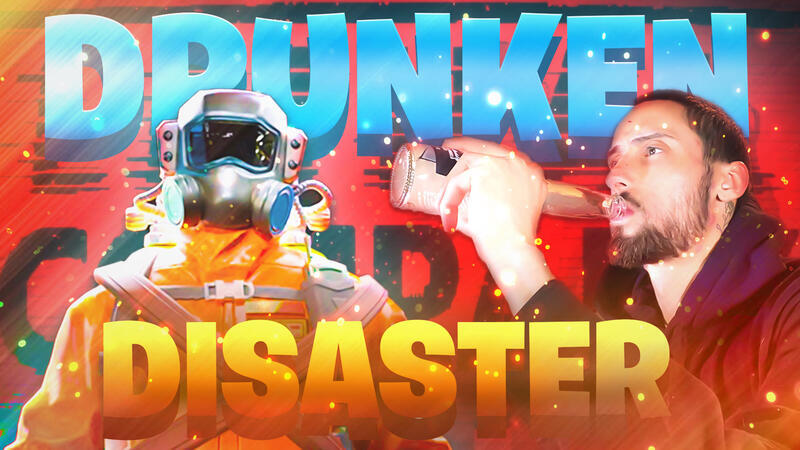Portfolio Thumbnail 14