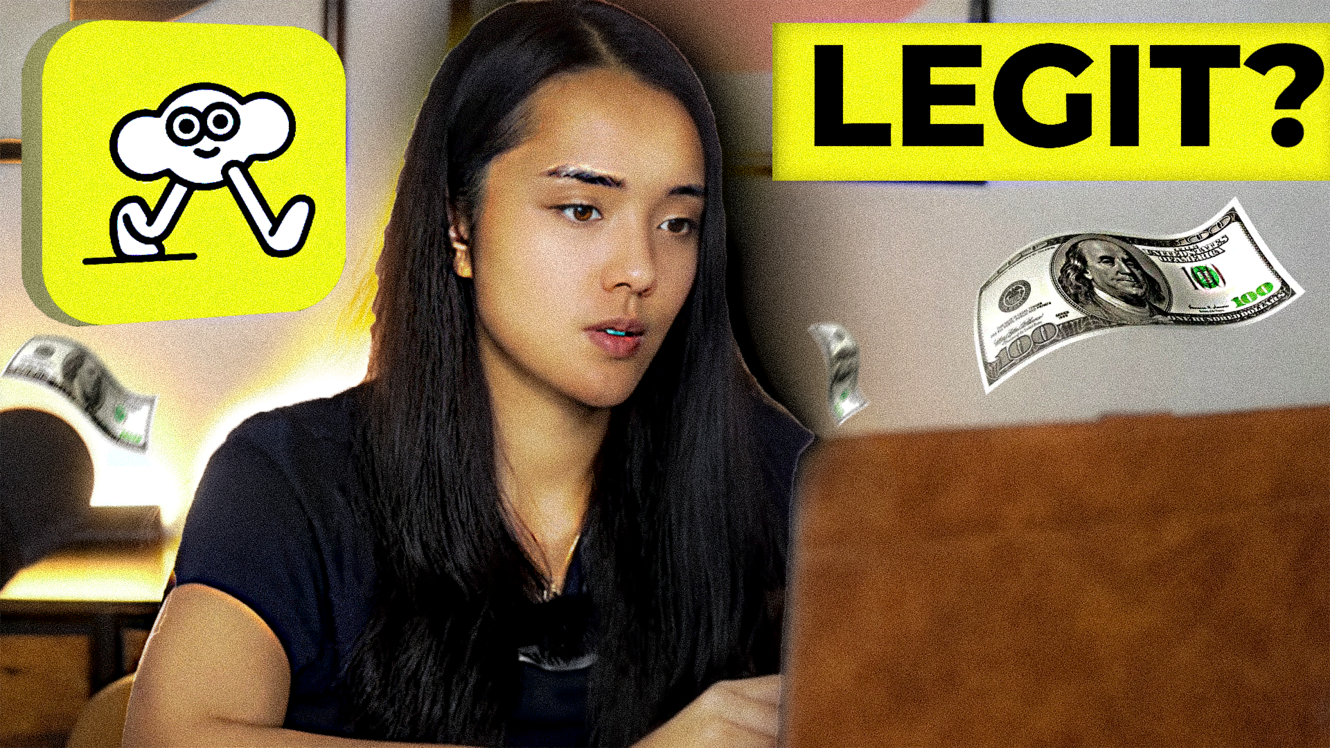 Portfolio Thumbnail 5