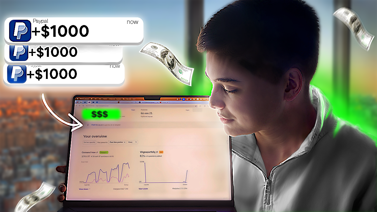 Portfolio Thumbnail 6