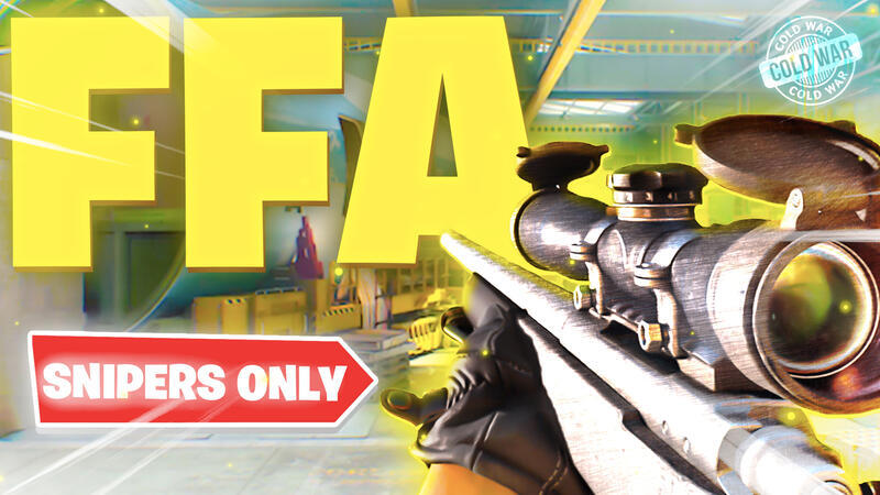Portfolio Thumbnail 12